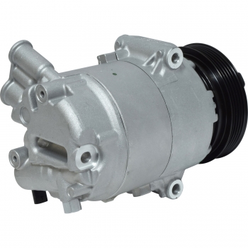 A/C Compressor
