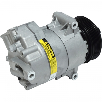 A/C Compressor
