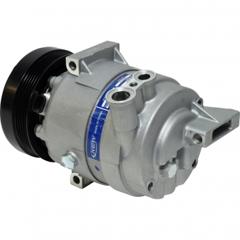 A/C Compressor