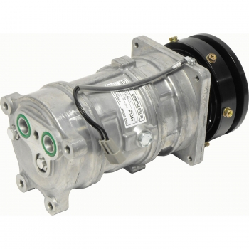 A/C Compressor
