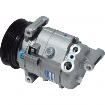 A/C Compressor
