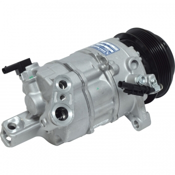 A/C Compressor