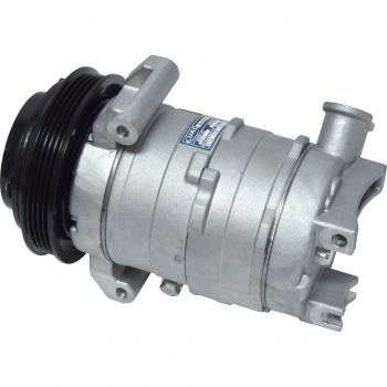A/C Compressor