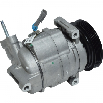 A/C Compressor