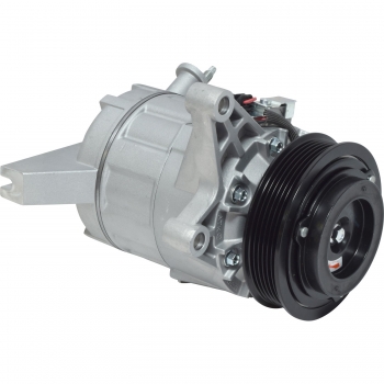 A/C Compressor