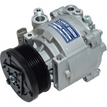 A/C Compressor