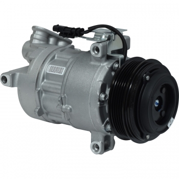 A/C Compressor