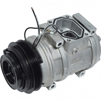 A/C Compressor