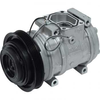 A/C Compressor