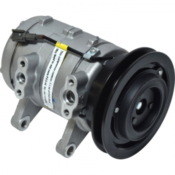 A/C Compressor