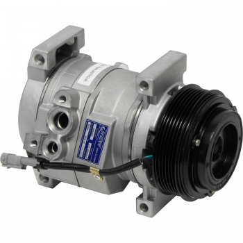 A/C Compressor