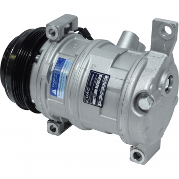 A/C Compressor