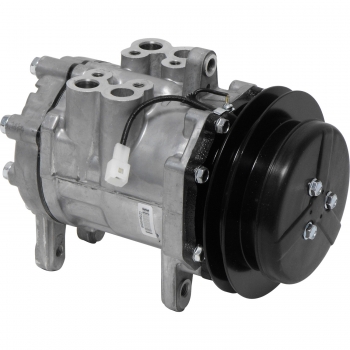 Universal Air Conditioner CO29003C