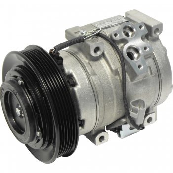 A/C Compressor