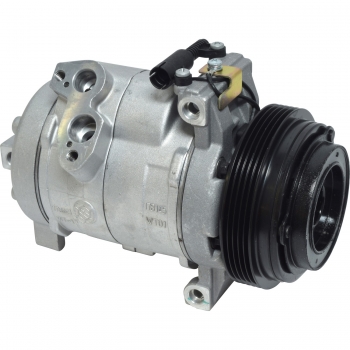 A/C Compressor