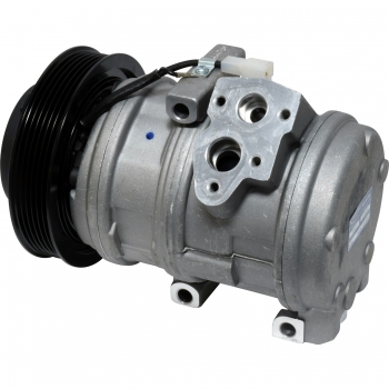 A/C Compressor