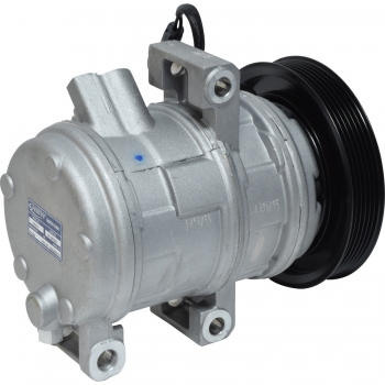 A/C Compressor