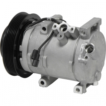 A/C Compressor