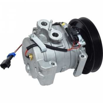 Universal Air Conditioner CO29045C