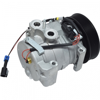 Universal Air Conditioner CO29055C