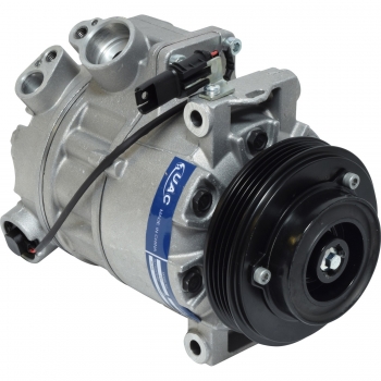 A/C Compressor