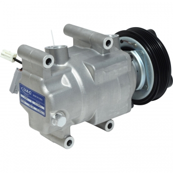 A/C Compressor