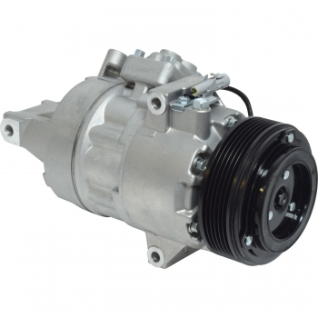 A/C Compressor