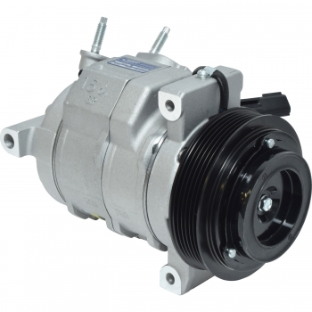 A/C Compressor