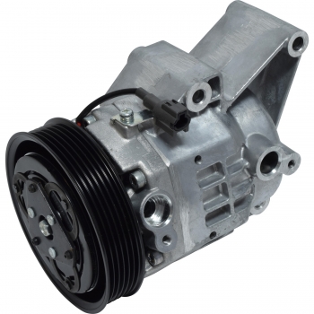 A/C Compressor