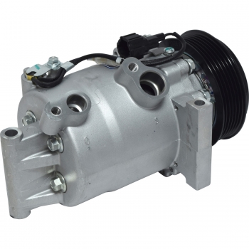 A/C Compressor