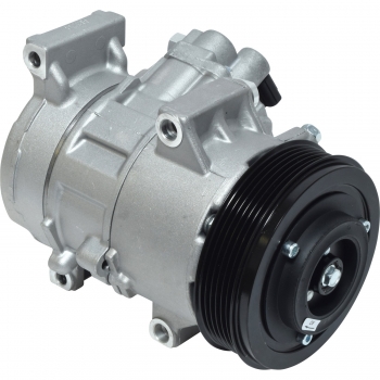 A/C Compressor