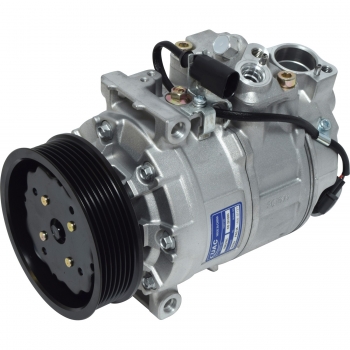 A/C Compressor