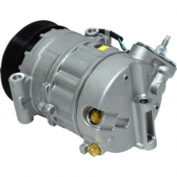 A/C Compressor