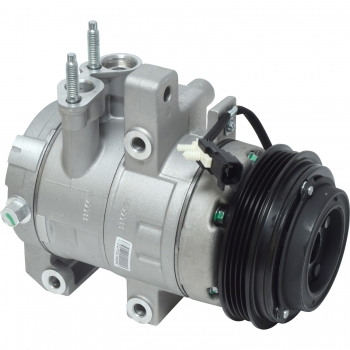 A/C Compressor