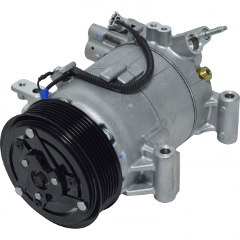 A/C Compressor