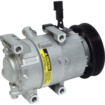 A/C Compressor