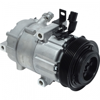 A/C Compressor
