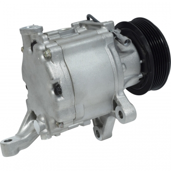 A/C Compressor