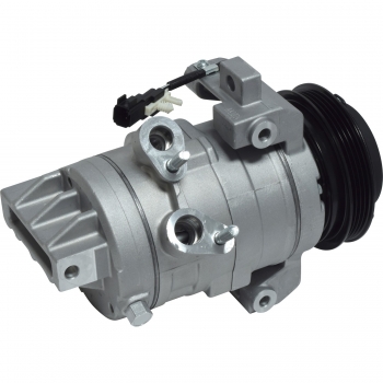 A/C Compressor