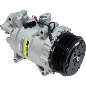 A/C Compressor
