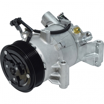 A/C Compressor