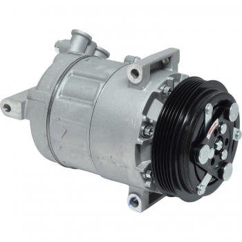A/C Compressor