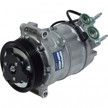 A/C Compressor