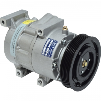 A/C Compressor