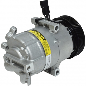 A/C Compressor