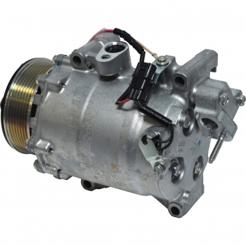 A/C Compressor