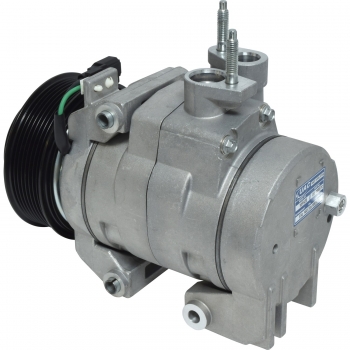 A/C Compressor