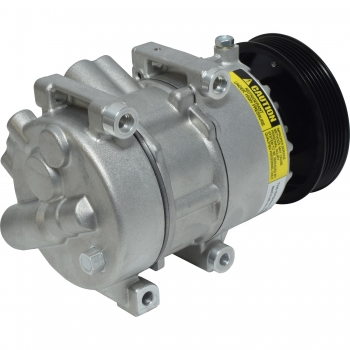 A/C Compressor