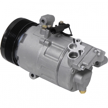 A/C Compressor