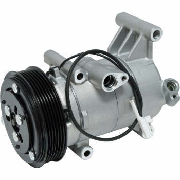 A/C Compressor